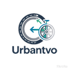 URBANTVO.ONLINE - Home